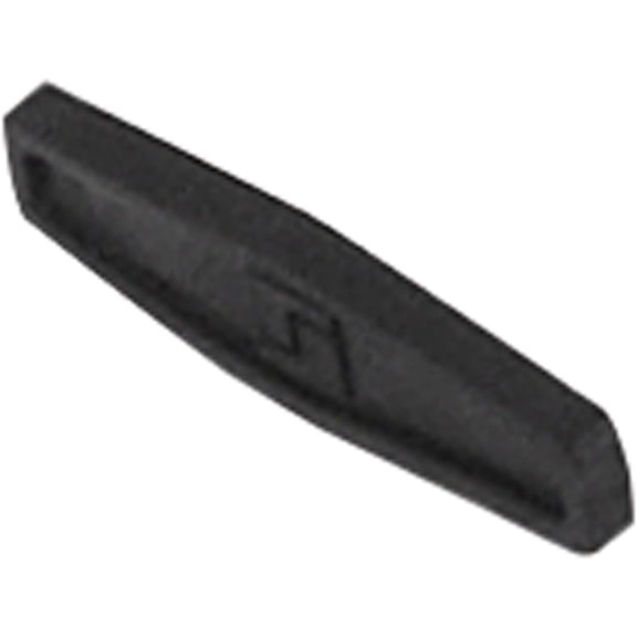 Stromberg Carlson Plastic Tread End for Bunk Ladder