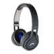 thumbnail image 1 of Audífonos mitzu hand free plegables Mitzu  MH-5042BK, 1 of 5