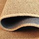 thumbnail image 3 of 70.9 X 15.7 Alfombra para Escalar Gato Extra Grande Espesada con 10 Uñas Fijas, Muebles Duraderos De Pared para Gato, Rascador De Pared, Poste Rascador, Protector De Sofá Sofá, 3 of 7