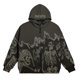 thumbnail image 5 of Suéter de esqueleto de cuello redondo estilo milenio Y2K estilo pareja 2022 otoño e invierno nueva chaqueta de cabeza de calavera de manga larga, 5 of 5