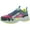Pink, variant on Fila Women's Oakmont TR Trail Athletic Sneaker