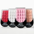 thumbnail image 3 of Hard Candy Nail Makeup, 3 of 9