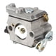 thumbnail image 3 of Carburador para Husqvarna - Accesorios de repuesto de carburador de aluminio para Husqvarna 223L 223R 323RJ 325RJX, 3 of 13