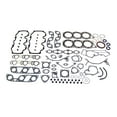 thumbnail image 2 of DNJ RRK618 Re-Ring Kits Set Fits Cars & Trucks 95-98 Mercury Nissan 3.0L SOHC, 2 of 8