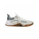 thumbnail image 1 of Tenis Puma Fuse Hombre Deportivo Gym Blanco 26 194419 10, 1 of 5