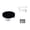 A002- White, variant on Light Blocking 20 Pack Reusable Adhesive for Smart Glasses, Privacy Cover Accessory, Gift for Tech Lovers, Christmas and Father's Day