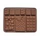 thumbnail image 2 of Xihbxyly Compras en línea Juego de 3 piezas de dinosaurio Coolie para cocina y repostería., 2 of 5