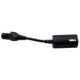 thumbnail image 3 of Dell 90W Auto/Airline Laptop Power Adapter, 3 of 3