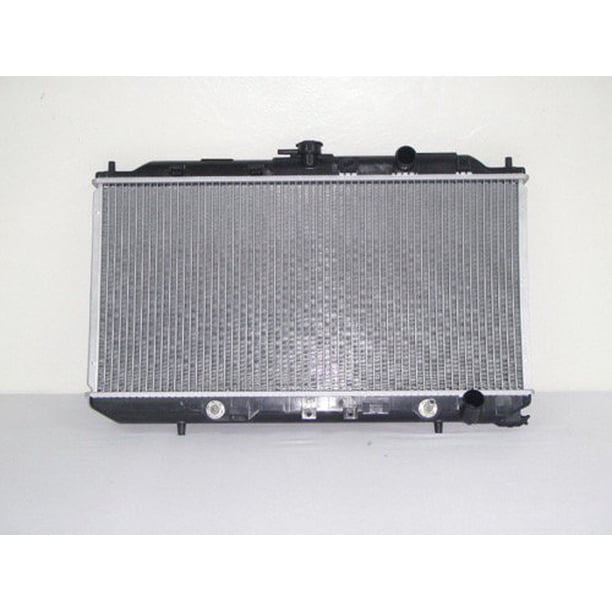 Acura Integra Radiator