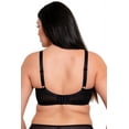thumbnail image 4 of Curvy Kate Womens Victory Side Support Bra Style-CK9001, 4 of 11