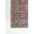 thumbnail image 2 of Tapis ECARPET Lavable en Machine et Respectueux de l'Environment Heriz, 2 of 9