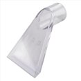 thumbnail image 2 of Swivel Head Vacuum Cleaner Brush Nozzle Vacuum Cleaner Brush Head, 2 of 4