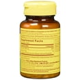 thumbnail image 2 of Folic Acid 400 mcg Tablets 2 250 Each - (Pack of 3), 2 of 4