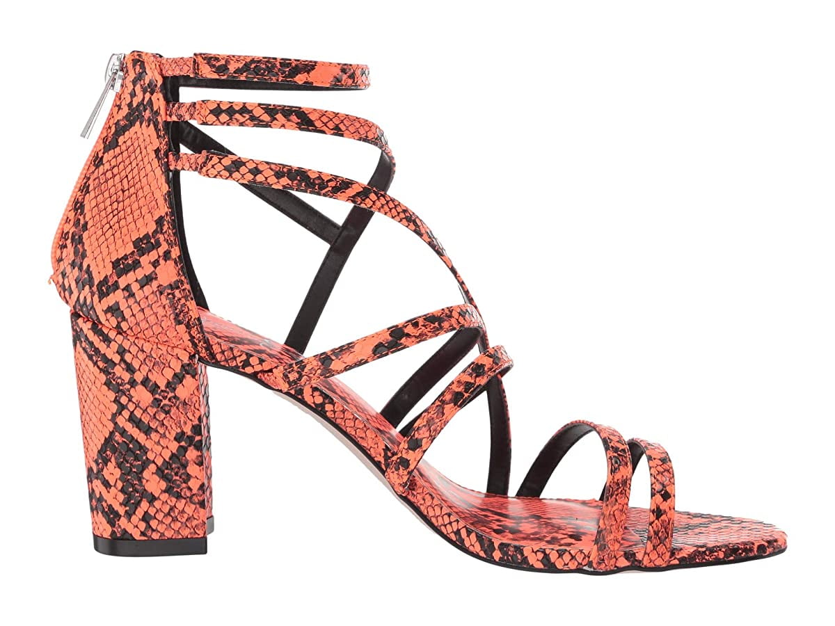 jessica simpson stassey