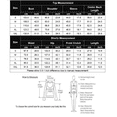 thumbnail image 6 of Ekouaer Womens Pajama Sets 2 Piece Lounge Set Casual Long Sleeve With Lounge Shorts Loungewear Matching Sweatersuit Outfits Sleepwear, 6 of 6