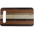 thumbnail image 6 of Single Handle Cutting Boards, 6 of 11