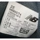 thumbnail image 4 of Men's New Balance 680 Comfy 2E XWIDE Black Athletic Shoes M680CT4 Size 13, 4 of 5
