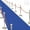 Royal Blue, variant on Royal Blue Carpet Runner for Party,140GSM  Carpet Party Decorations, Royal Blue Runway Rug for Prom Felt Non-Woven Fabric,Runner for Wedding Ceremony