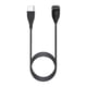 thumbnail image 1 of Cable cargador Smart Watch 1m/17cm Micro USB Type-C para ​​7/7s/7x/6/6s, 1 of 6