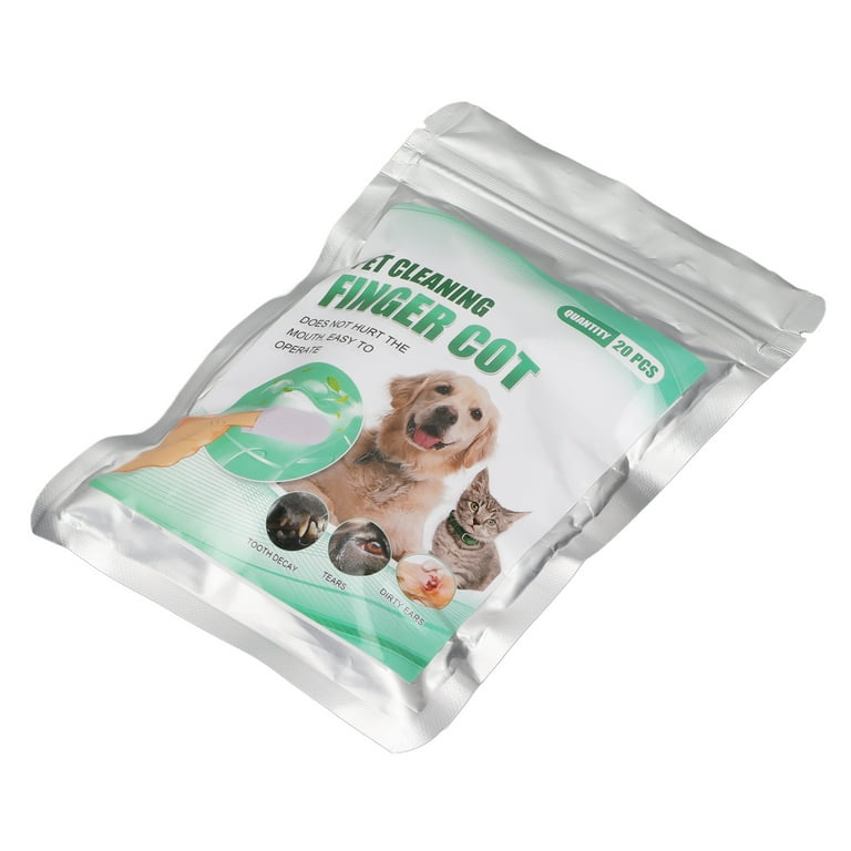 Walmart dog wipes cheap