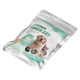 thumbnail image 3 of Toallitas Para Los Dedos Para El Cuidado , Almohadillas Para Dientes De Limpieza Bucal Que Mejoran La Limpieza Profunda Sin Olor Bucal Para Perros , 3 of 7