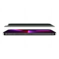 thumbnail image 4 of Belkin Tempered Privacy Glass Screen Protector - Easy Application with Installation Guide Tray - Crystal Clear Tempered Glass Screen Protector for Apple 14 Plus & 13 Pro Max, 4 of 4