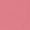 Pink, variant on Fengqque Womens Plus Size 3/4 Sleeve Tops Summer Loose V-Neck Shirts Dressy Casual Ruffle Sleeve Blouses White XL(XL)
