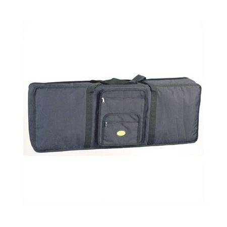 Windsor Cases Windsor Universal Keyboard Bags