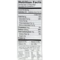 thumbnail image 3 of Nongshim Shin Ramyun Noodle Soup, Gourmet Spicy, 4.2 Ounce Pack of 16, 3 of 4