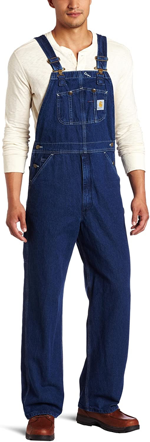 carhartt r07