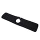 thumbnail image 1 of Protector Contra Salpicaduras Para Fregadero De Cocina, Tapete Para Grifo De Tela De Fibra Súper Absorbente Con Un Orificio Para Grifos Estándar,, 1 of 7