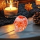 thumbnail image 5 of Halloween Resin Skull Ghost Head Decorations for Party Favors Scary Spooky Home Tabletop Display Ornaments, 5 of 6