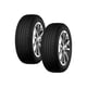 thumbnail image 1 of Llantas NEXEN Pack 2 205/60R16 NPriz GX 92V, 1 of 3