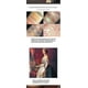 thumbnail image 4 of Paleta de sombras de ojos HUOGUO 12 colores Professional Soft Glam, 4 of 5