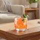 thumbnail image 2 of Vaso Monterrey de Vidrio 296 ml 12 Piezas, 2 of 3
