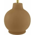 thumbnail image 2 of Boutique Rugs Ranshofen Table Lamp, 2 of 7