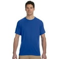 thumbnail image 1 of Jerzees Jz 21Mr Men 5.3Oz 100% Ply Tee, 1 of 1