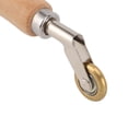 BOKYAN Silicon Seam Hand Pressure Roller High Temperature Resistant ...