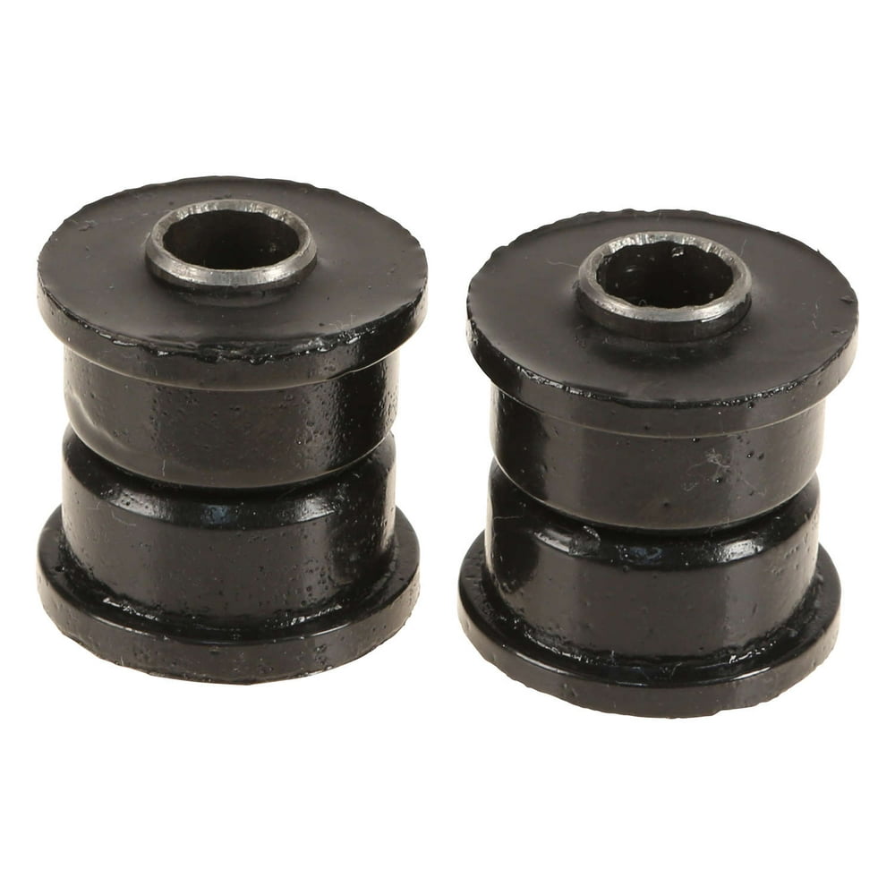 AST Polyurethane Control Arm Bushing Kit, 2 Bushing Kit