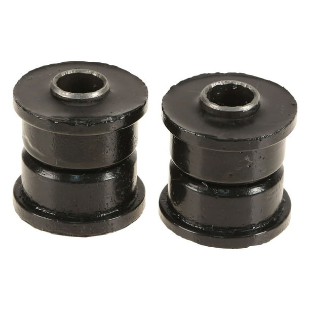 AST Polyurethane Control Arm Bushing Kit, 2 Bushing Kit