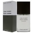 thumbnail image 4 of Issey Miyake Leau Dissey Eau and Cedre , 1.6 oz EDT Intense Spray, 4 of 6