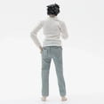 thumbnail image 5 of Death Note L / Light Yagami Real Clothes Version 1/6 Model Action Figure Decoration Toys Hobbies Gift, 5 of 5