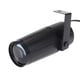 thumbnail image 1 of 10W Led White Beam Pin Light Bar Club Spotlight Dj Iluminación de Escenario Ktv TOMSHOO Luz, 1 of 7