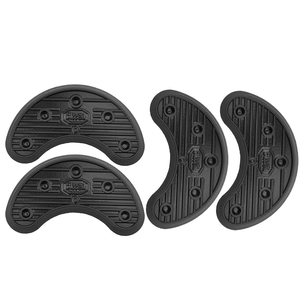 Rubber heel taps deals