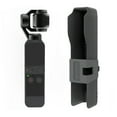 thumbnail image 3 of Camina de Protecció de la Cámara, Choque de Choque Ropa Resistente A la Cámaga de Transporte Portátil Concon Cordón para AL Aire Libre para Osmo 2, 3 of 7