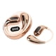 thumbnail image 1 of Auriculares de Traducció de Ia, Auriculares de traduccio Bluetooth inalámbrica en tiempo real, ai preciso rápido de sonido de de oído auriculares para el, 1 of 7