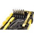 thumbnail image 2 of Kit de reparación General Tools 660 para teléfonos inteligentes y tabletas, 2 of 8