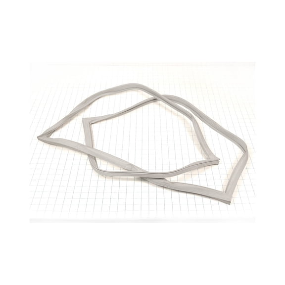 Appliance Factory Parts GASKETREFR DOOR 218730609