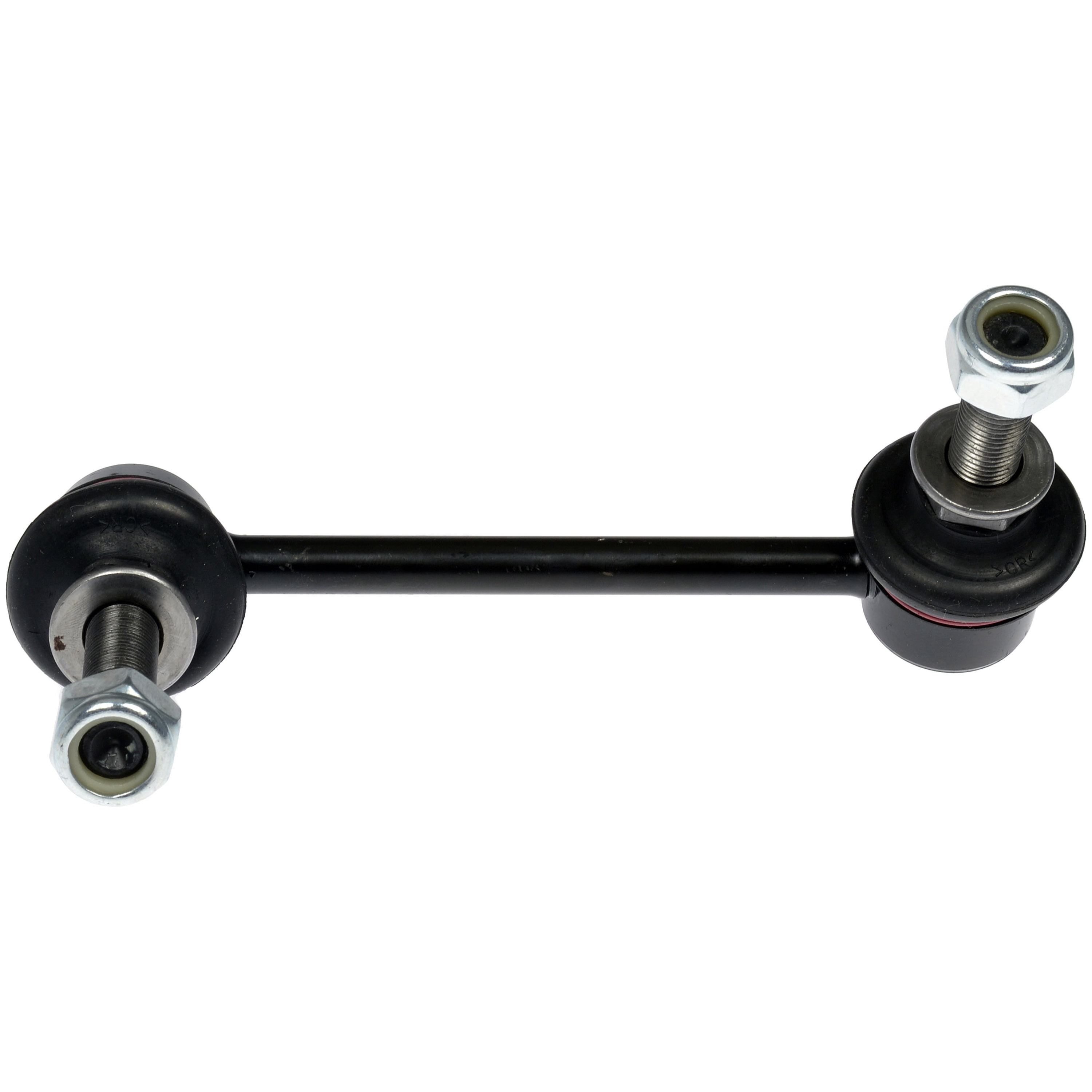 Dorman 542-441 Rear Driver Side Suspension Stabilizer Bar Link Kit for Specific Nissan Models