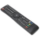 thumbnail image 5 of Mando a Distancia para 7900 8000 8110 8140 STHD 8820 8800 Micro Combo HD8200 Series HD8300 Series HD8360 HD8840 SHD 8000 CI CX E PVR Etc hasta 10 M/33 Pies, 5 of 8